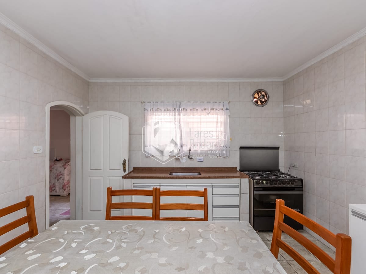 Sobrado, 3 quartos, 102 m² - Foto 20