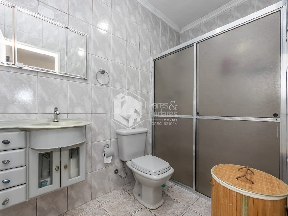 Sobrado, 3 quartos, 102 m² - Foto 23