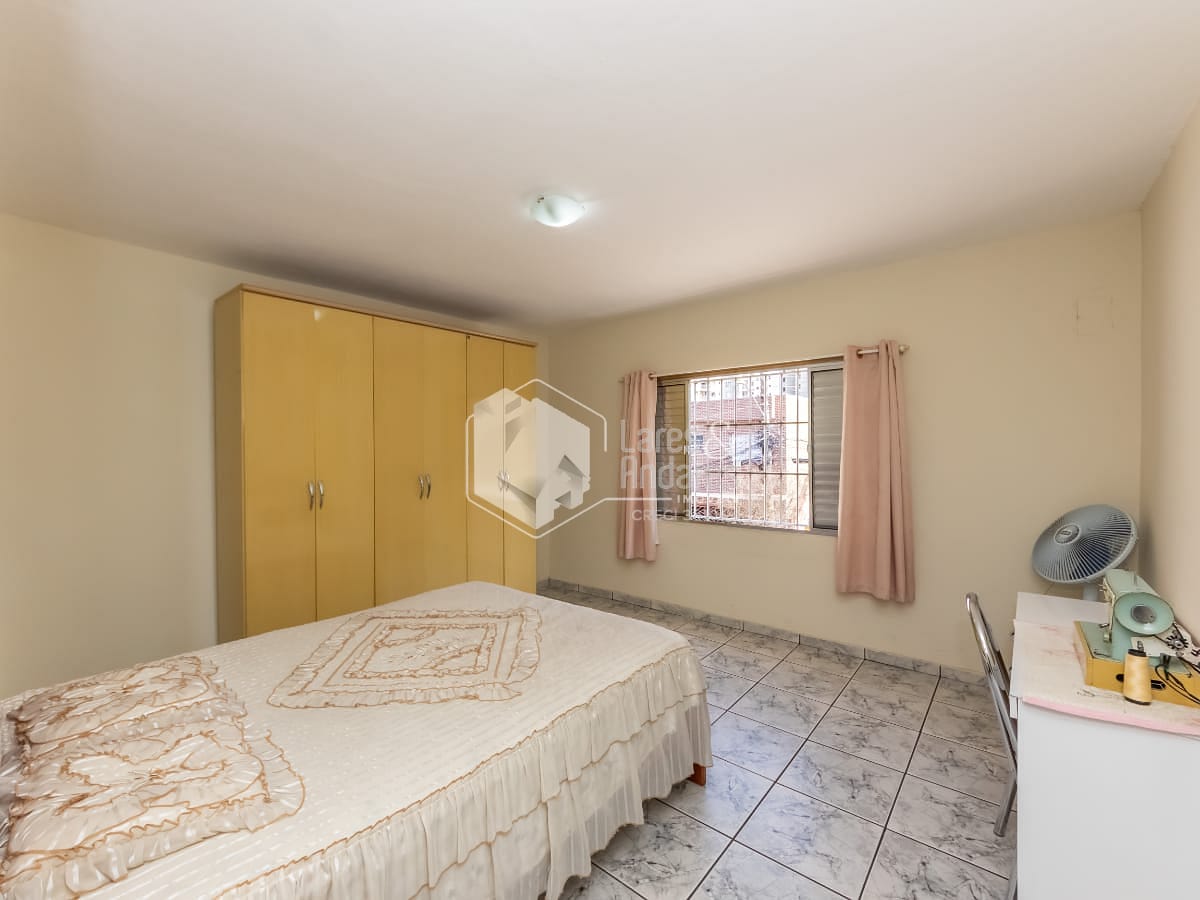 Sobrado, 3 quartos, 102 m² - Foto 5