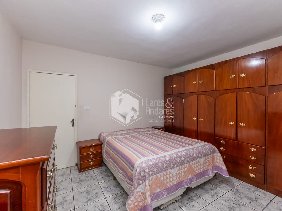 Sobrado, 3 quartos, 102 m² - Foto 17