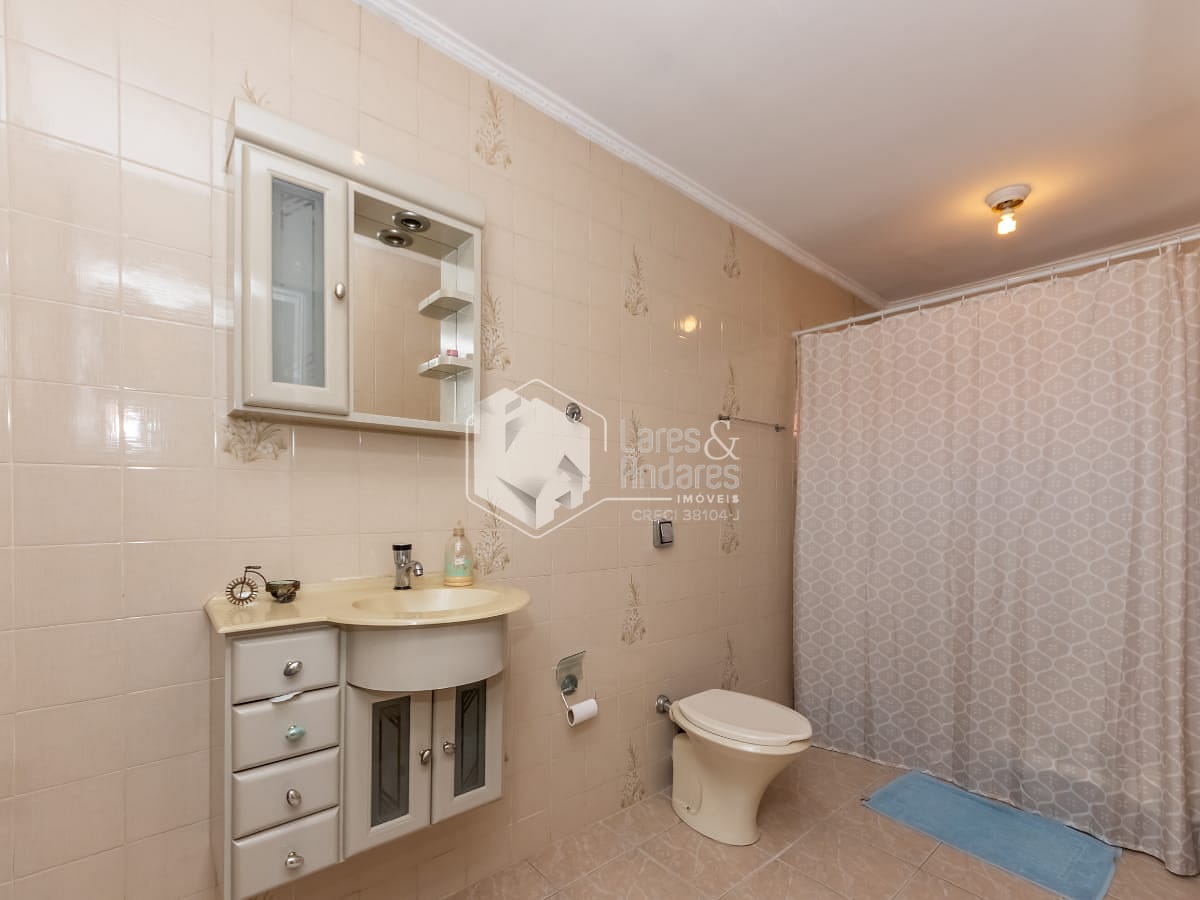 Sobrado, 3 quartos, 102 m² - Foto 12