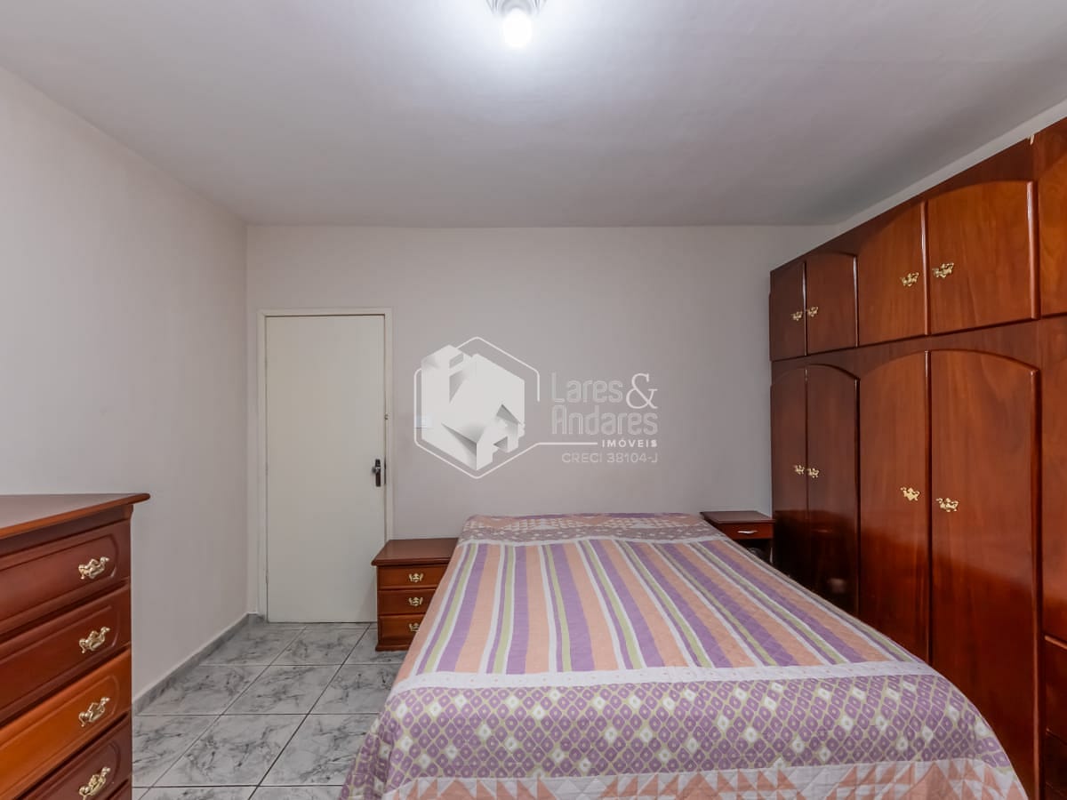 Sobrado, 3 quartos, 102 m² - Foto 15