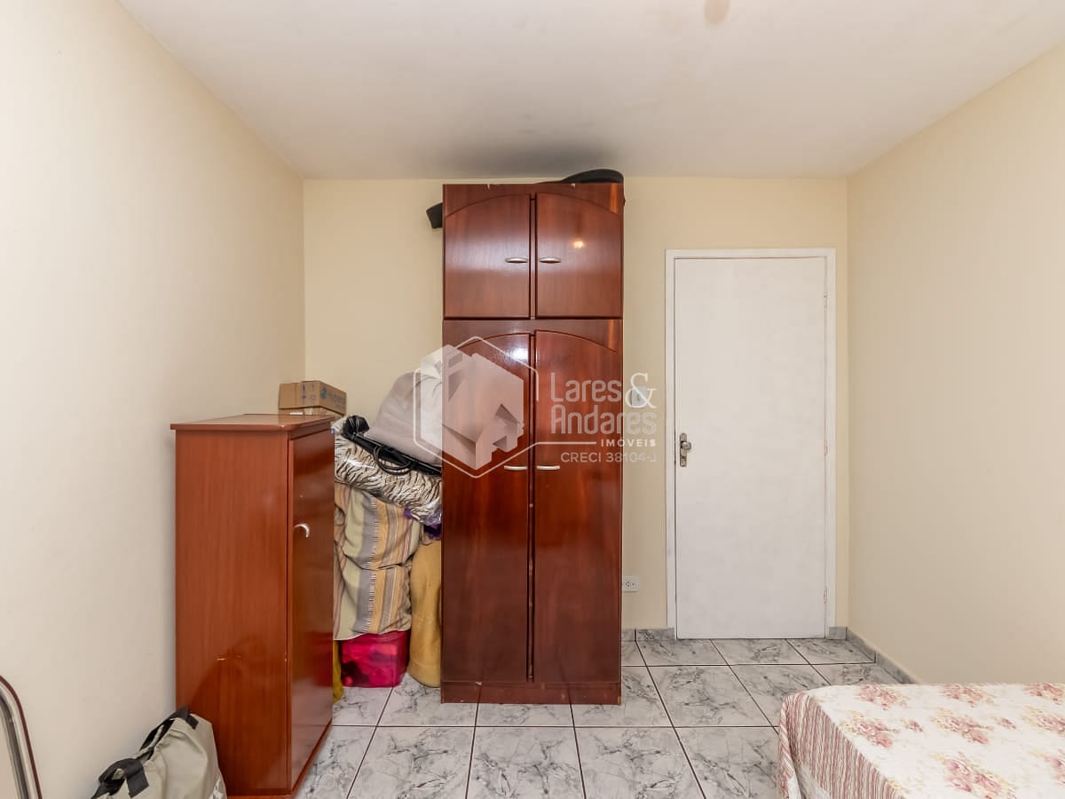 Sobrado, 3 quartos, 102 m² - Foto 10