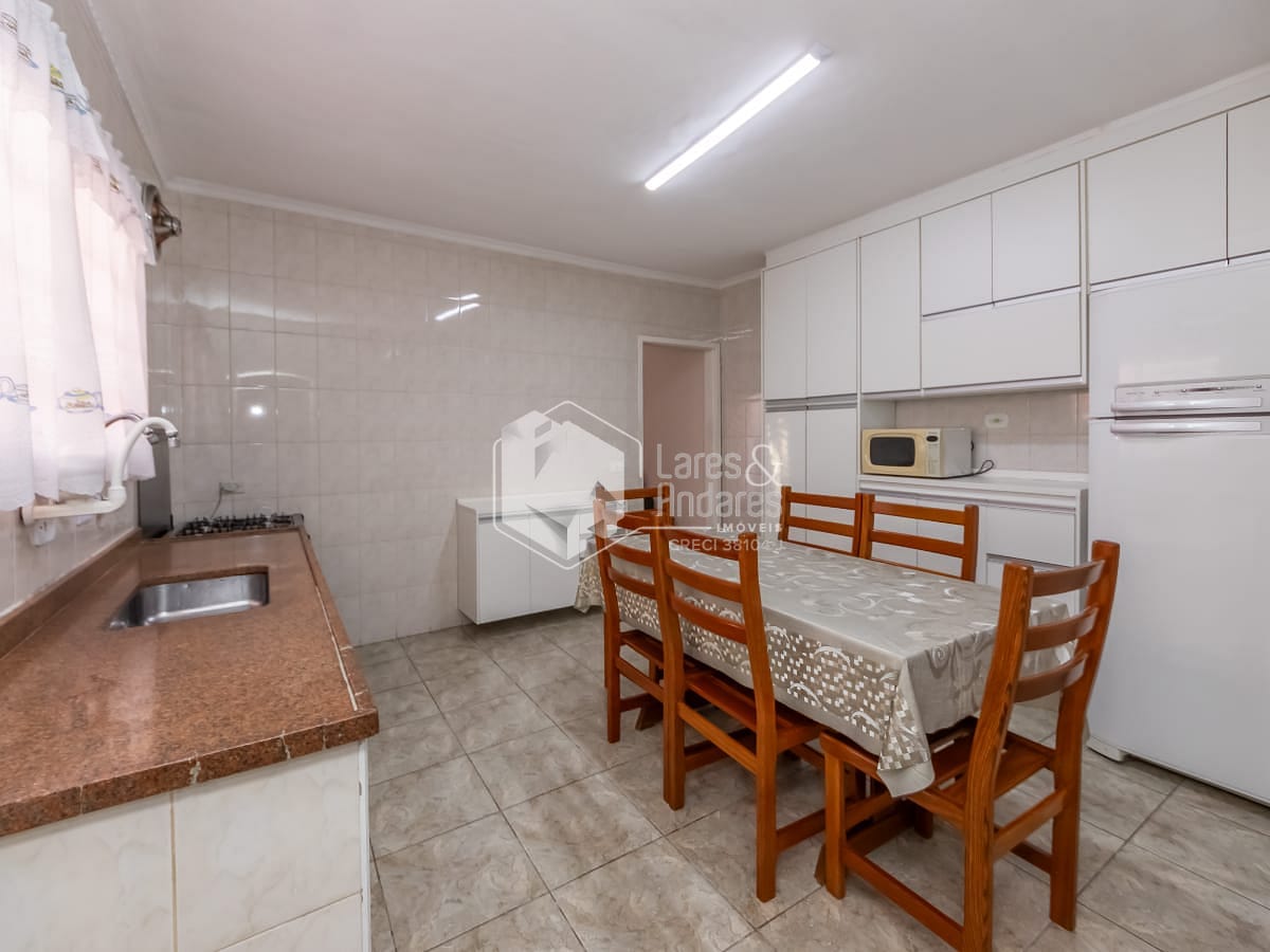 Sobrado, 3 quartos, 102 m² - Foto 22