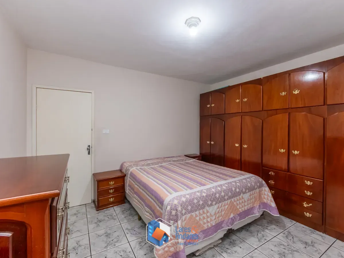 Sobrado, 3 quartos, 102 m² - Foto 17