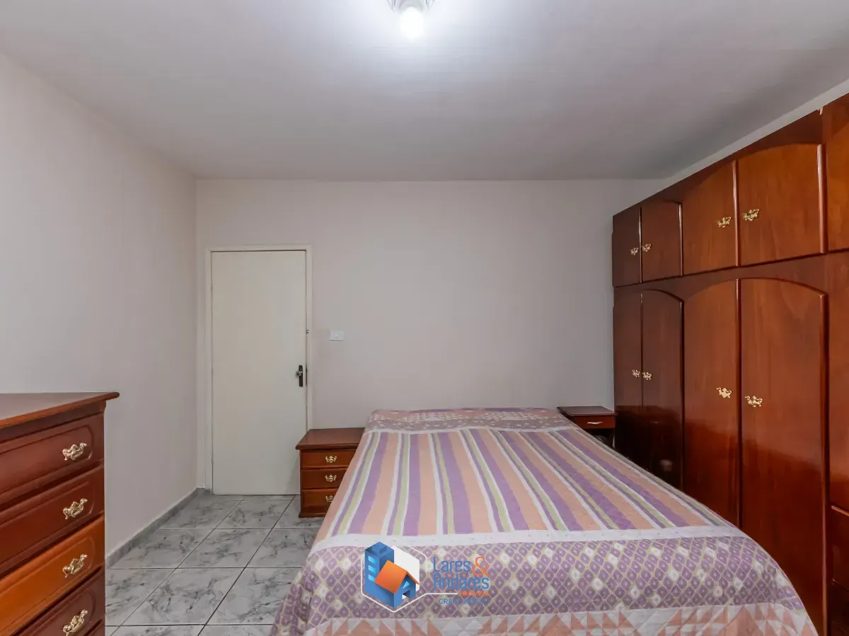 Sobrado, 3 quartos, 102 m² - Foto 15
