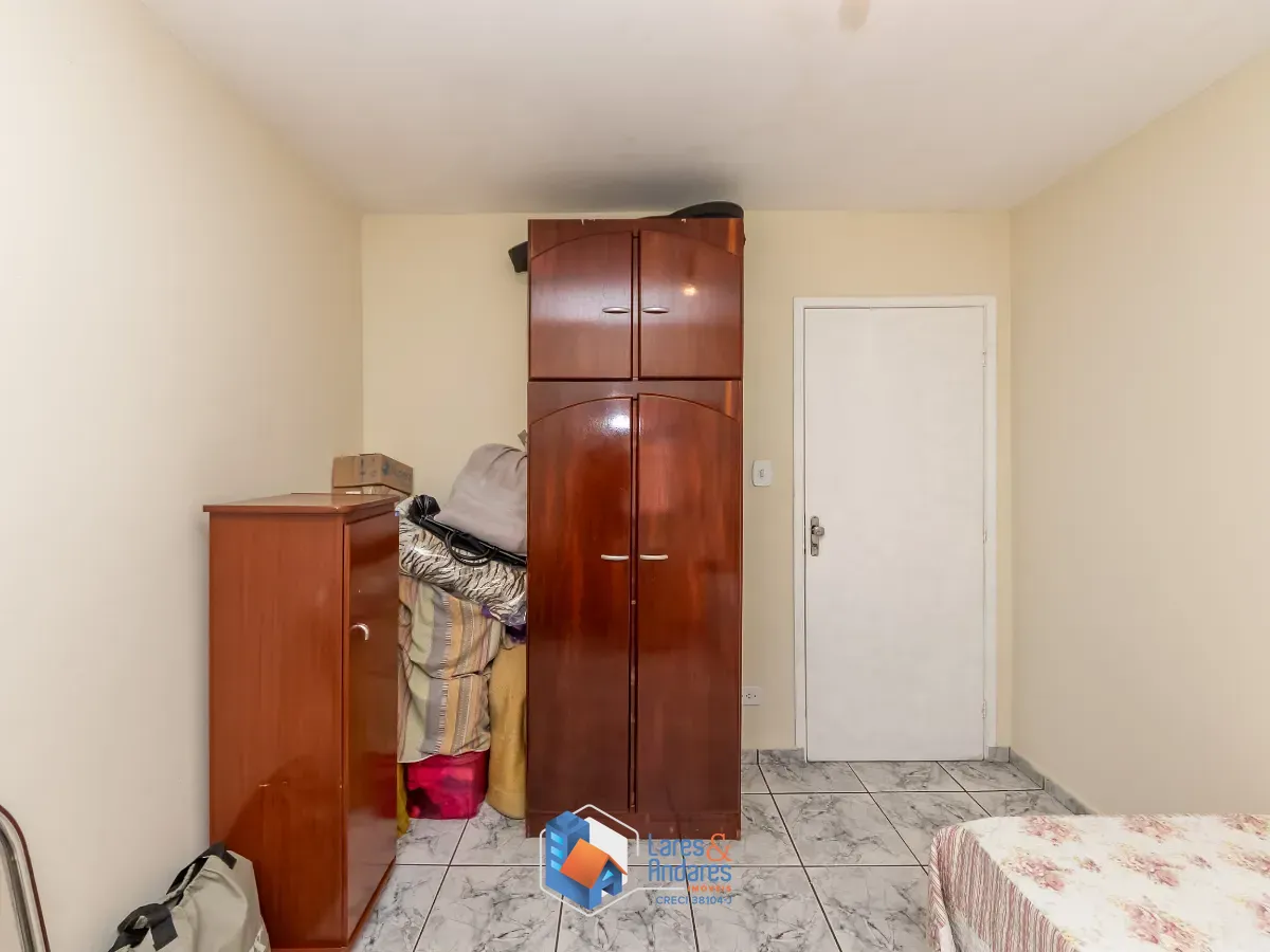 Sobrado, 3 quartos, 102 m² - Foto 10