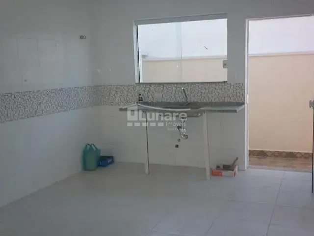 Sobrado 3 quartos e 4 banheiros, à venda, no bairro Vila Oliveira em Mogi das Cruzes