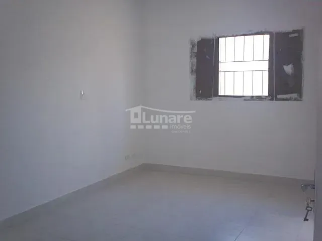 Sobrado 3 quartos e 4 banheiros, à venda, no bairro Vila Oliveira em Mogi das Cruzes