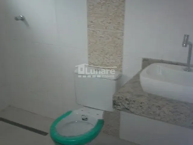 Sobrado 3 quartos e 4 banheiros, à venda, no bairro Vila Oliveira em Mogi das Cruzes
