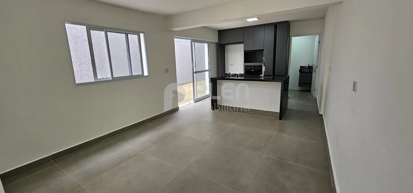 Casa de 3 quartos para alugar em Imirim, São Paulo