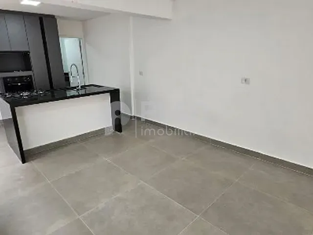 Sobrado 3 quartos e 3 banheiros, para alugar, no bairro Imirim em São Paulo