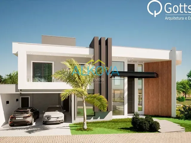 Sobrado com 500m² 4 quartos e 6 banheiros, à venda, no bairro Piedade em Caçapava