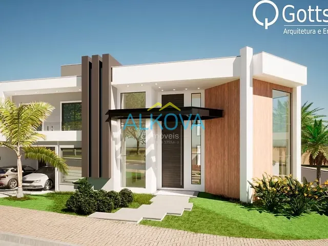 Sobrado com 500m² 4 quartos e 6 banheiros, à venda, no bairro Piedade em Caçapava