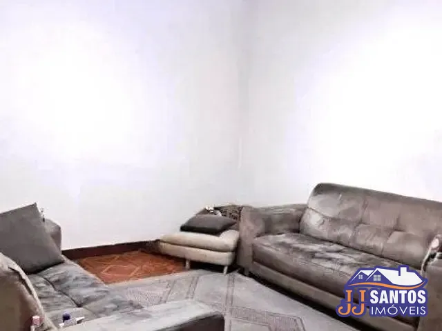 Sobrado com 121m² 3 quartos e 2 banheiros, à venda, no bairro Alto da Mooca em São Paulo