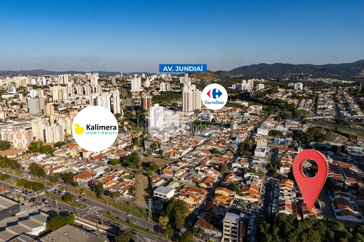 Sobrado à venda com 3 quartos, 150m² - Foto 36