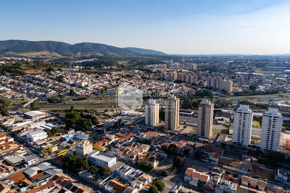 Sobrado à venda com 3 quartos, 150m² - Foto 35