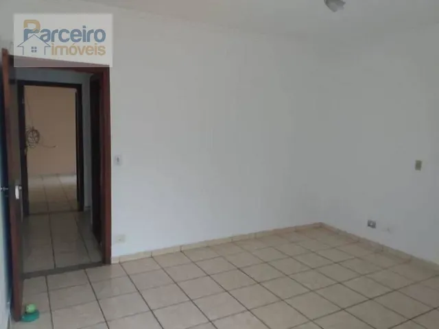 Sobrado com 80m² 2 quartos e 2 banheiros, à venda, no bairro Vila Olinda em São Paulo