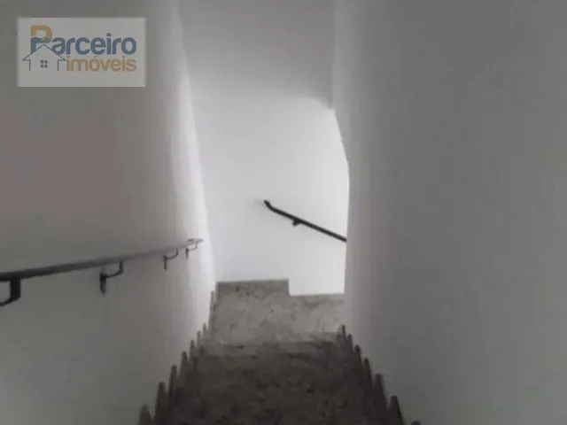 Sobrado com 80m² 2 quartos e 2 banheiros, à venda, no bairro Vila Olinda em São Paulo
