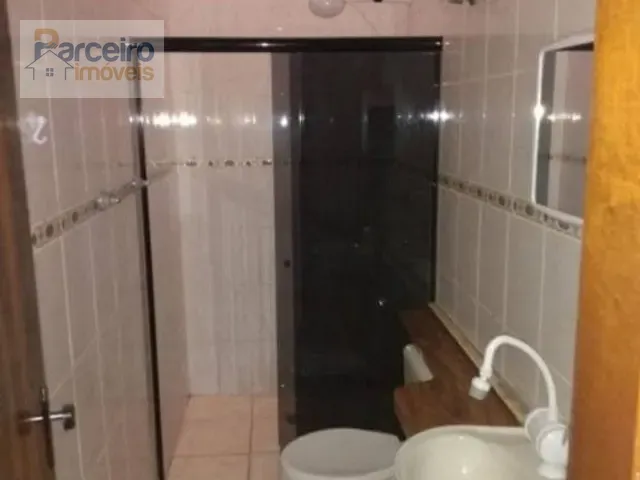 Sobrado com 80m² 2 quartos e 2 banheiros, à venda, no bairro Vila Olinda em São Paulo