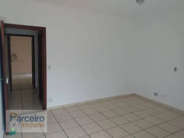 Sobrado com 80m² 2 quartos e 2 banheiros, à venda, no bairro Vila Olinda em São Paulo