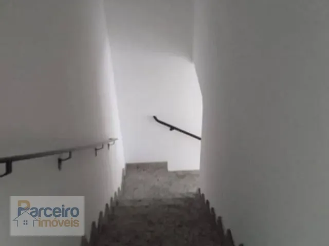 Sobrado com 80m² 2 quartos e 2 banheiros, à venda, no bairro Vila Olinda em São Paulo