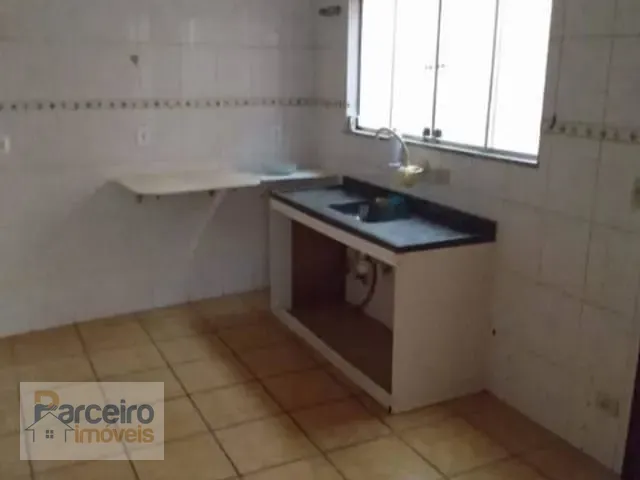 Sobrado com 80m² 2 quartos e 2 banheiros, à venda, no bairro Vila Olinda em São Paulo