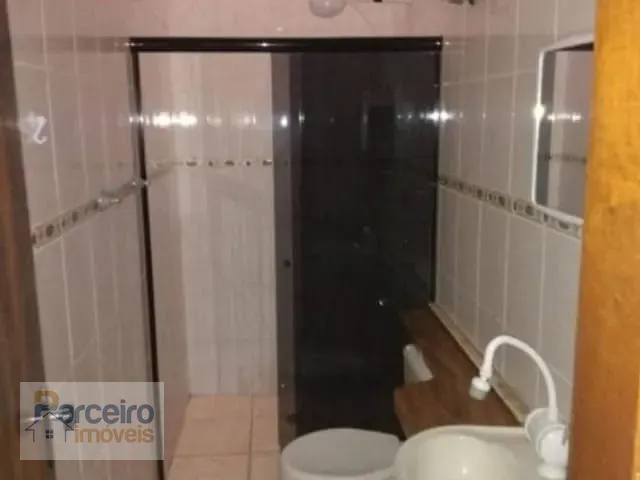 Sobrado com 80m² 2 quartos e 2 banheiros, à venda, no bairro Vila Olinda em São Paulo