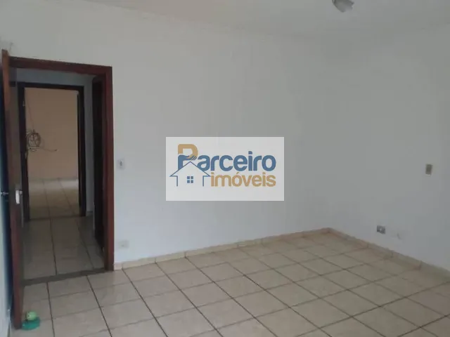 Sobrado com 80m² 2 quartos e 2 banheiros, à venda, no bairro Vila Olinda em São Paulo