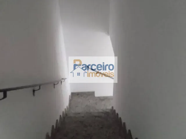 Sobrado com 80m² 2 quartos e 2 banheiros, à venda, no bairro Vila Olinda em São Paulo