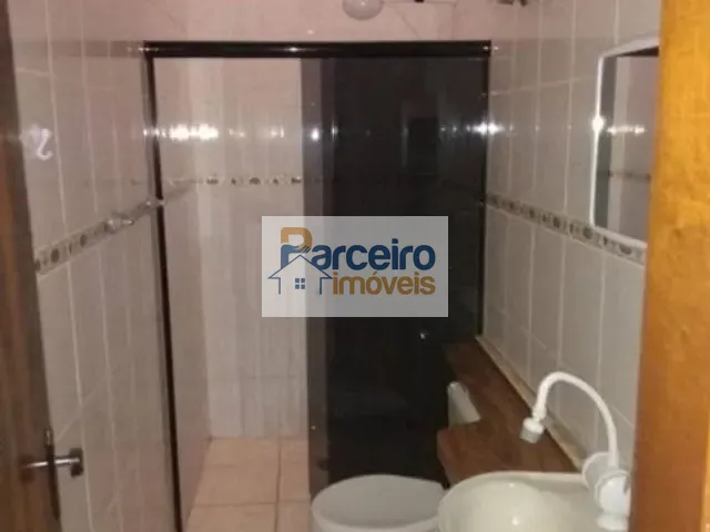 Sobrado com 80m² 2 quartos e 2 banheiros, à venda, no bairro Vila Olinda em São Paulo