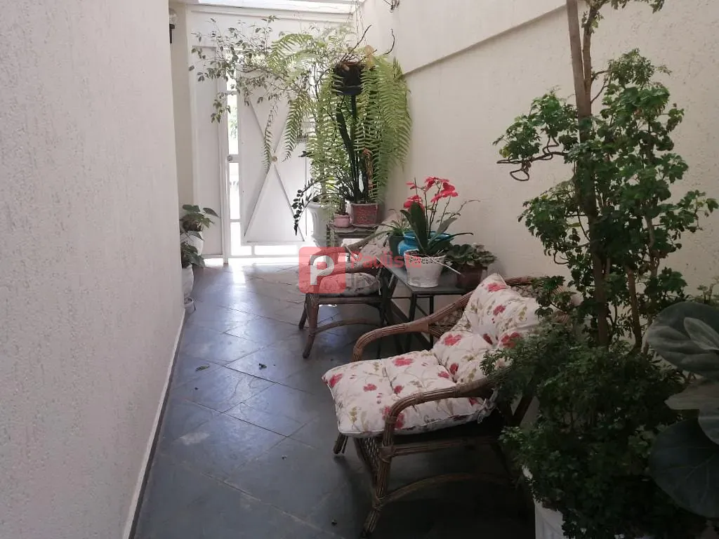 Foto 13