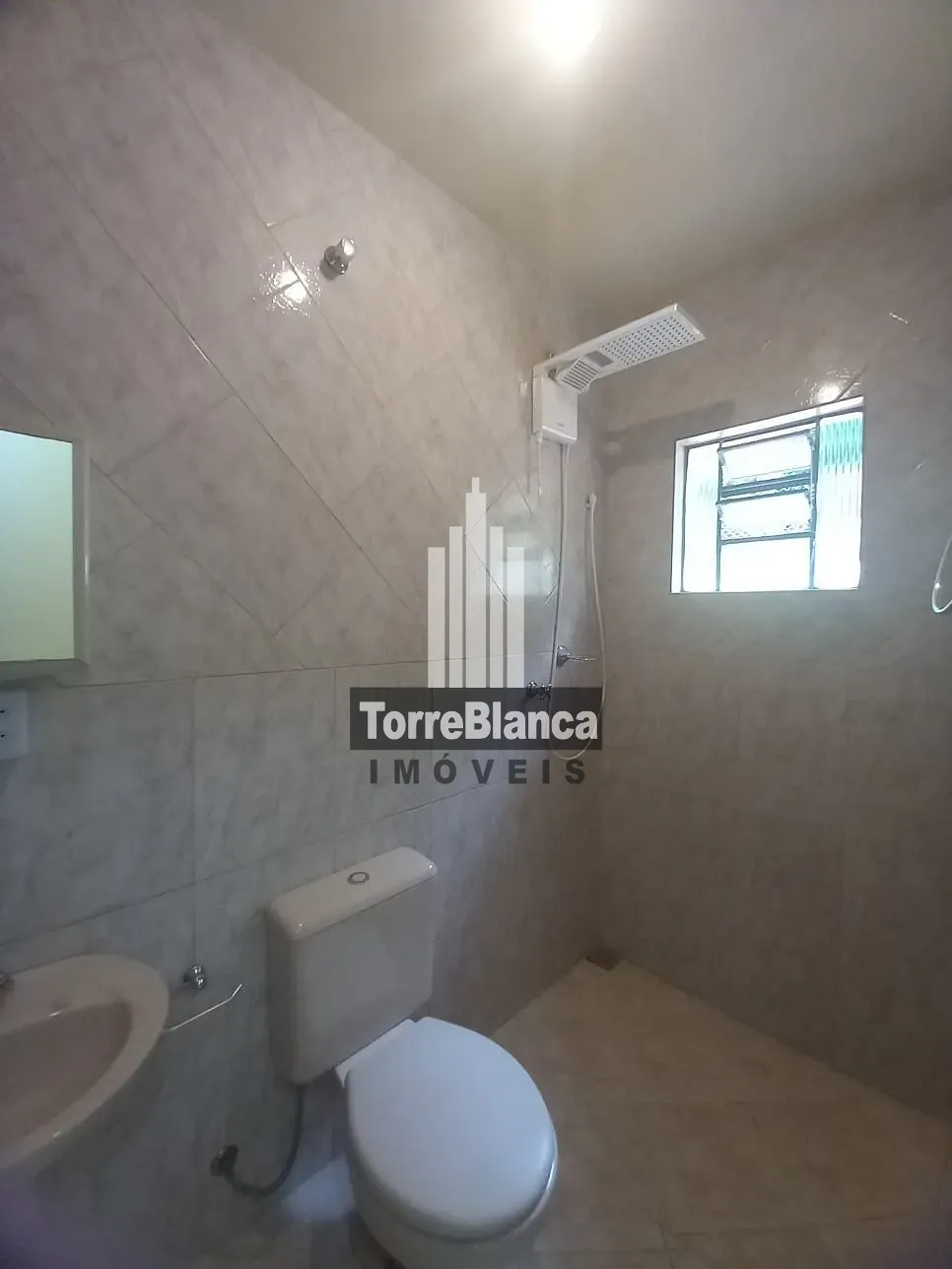 Sobrado, 4 quartos, 160 m² - Foto 6