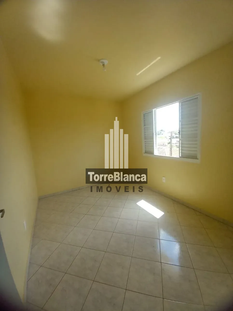 Sobrado, 4 quartos, 160 m² - Foto 12