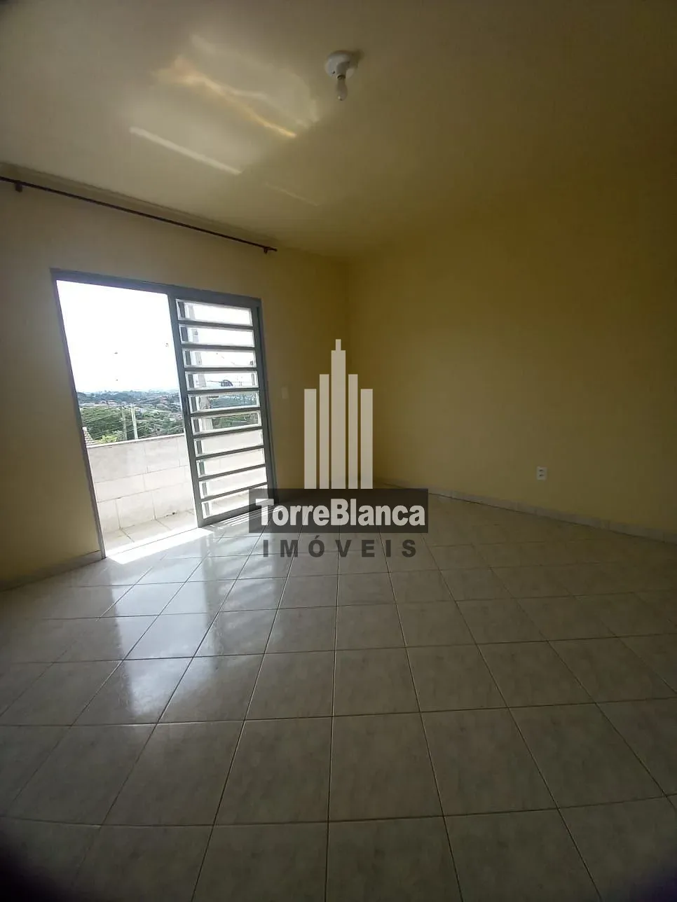 Sobrado, 4 quartos, 160 m² - Foto 14