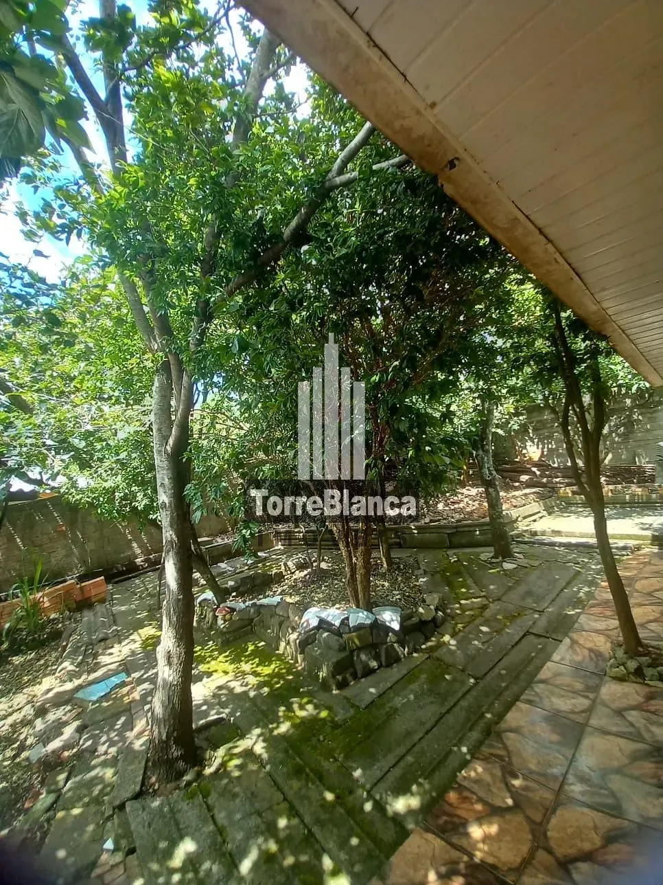 Sobrado, 4 quartos, 160 m² - Foto 7