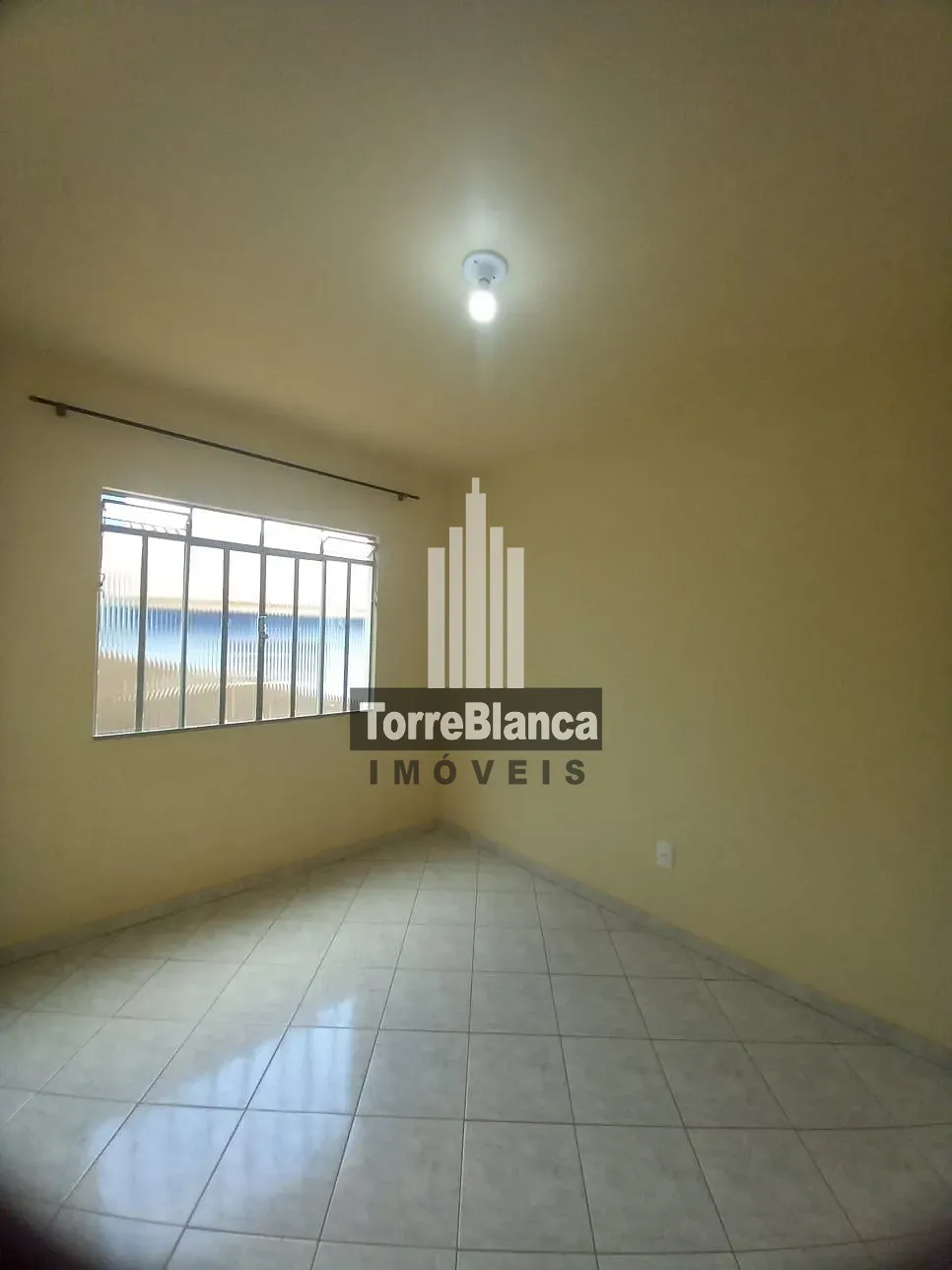 Sobrado, 4 quartos, 160 m² - Foto 13