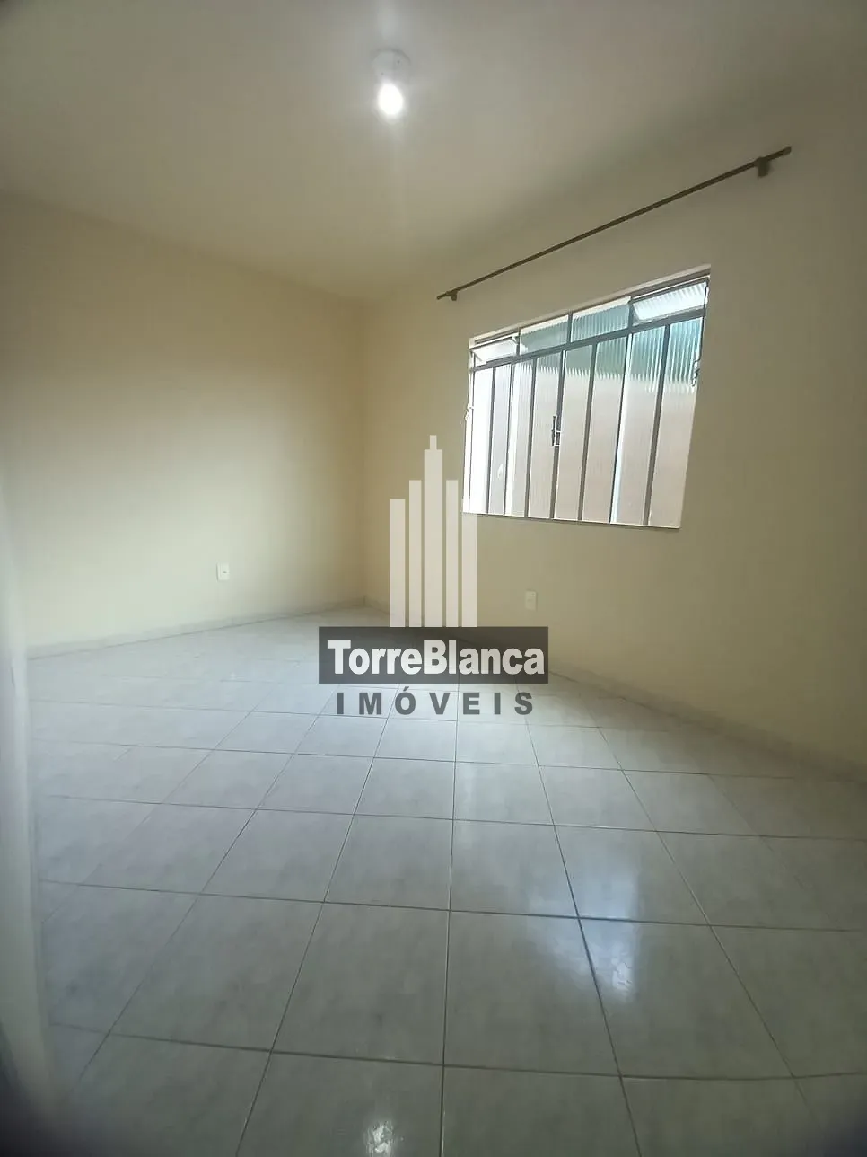 Sobrado, 4 quartos, 160 m² - Foto 15