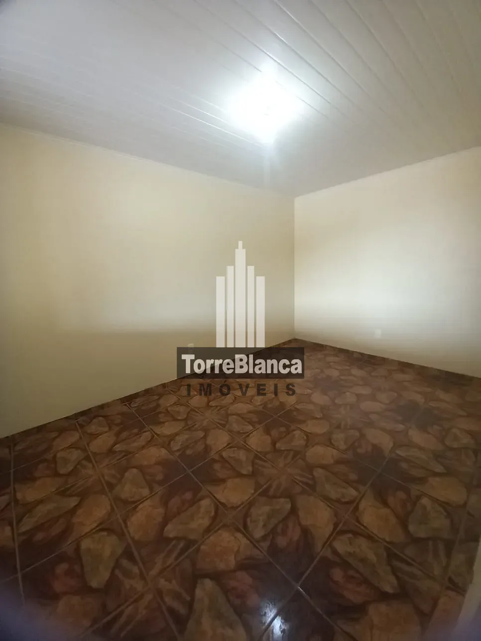 Sobrado, 4 quartos, 160 m² - Foto 9