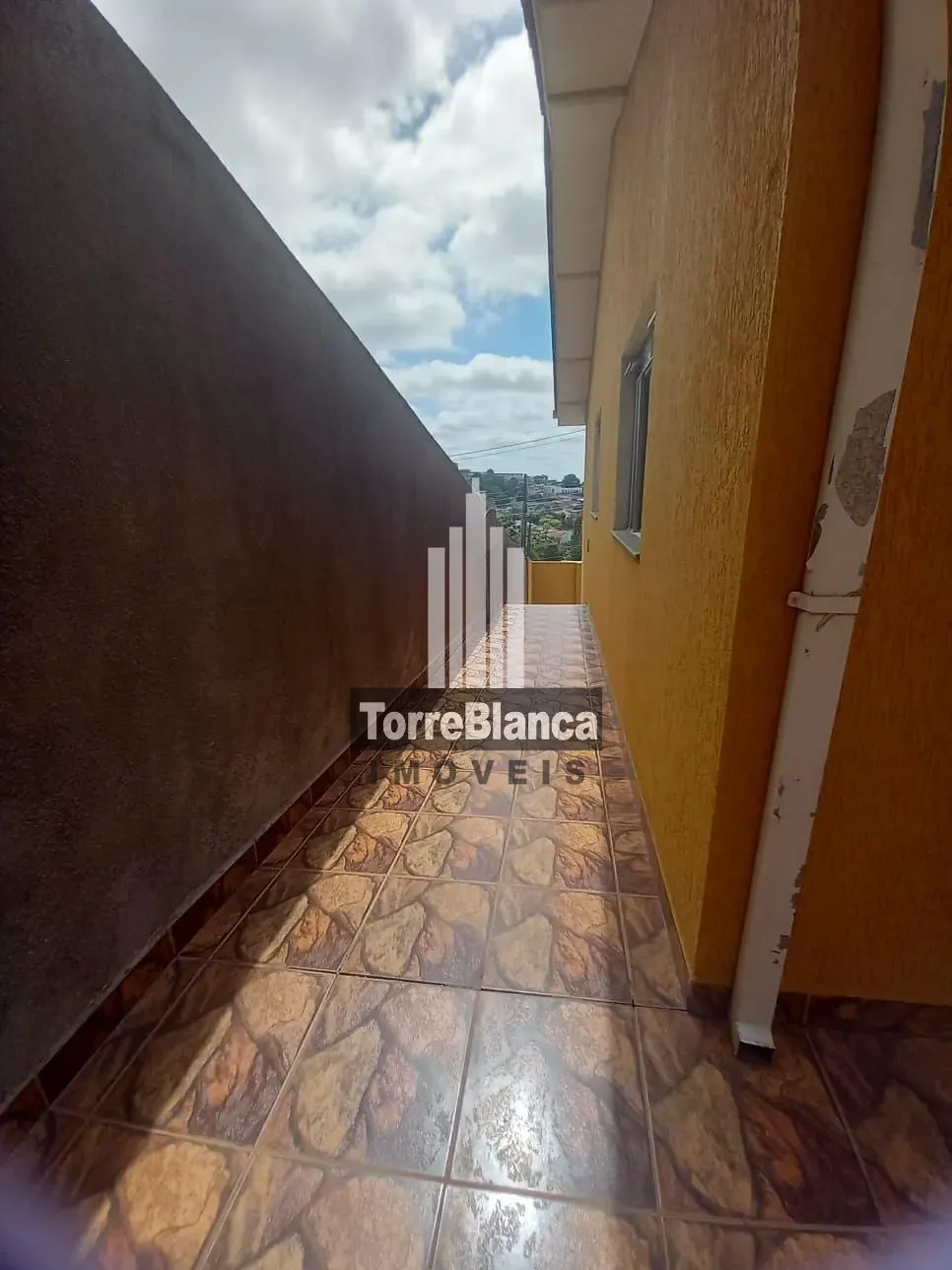 Sobrado, 4 quartos, 160 m² - Foto 5