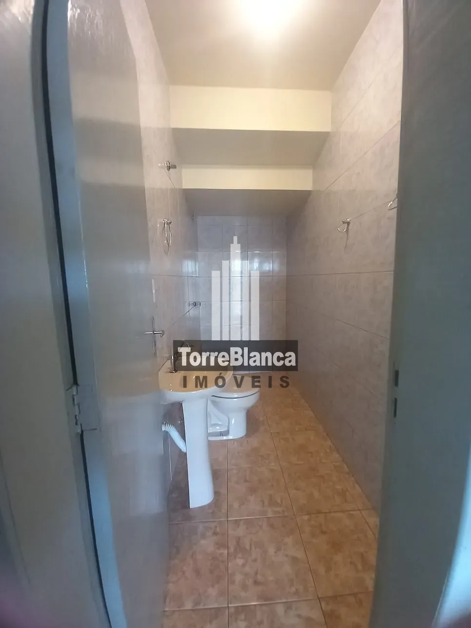 Sobrado, 4 quartos, 160 m² - Foto 10