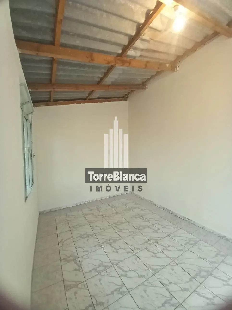 Sobrado, 4 quartos, 160 m² - Foto 16