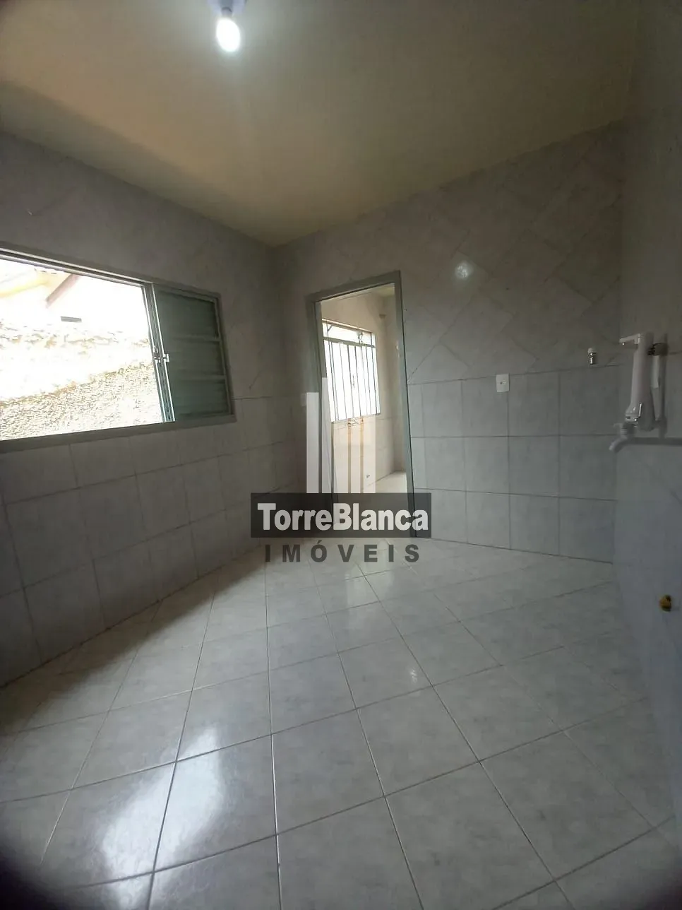 Sobrado, 4 quartos, 160 m² - Foto 17