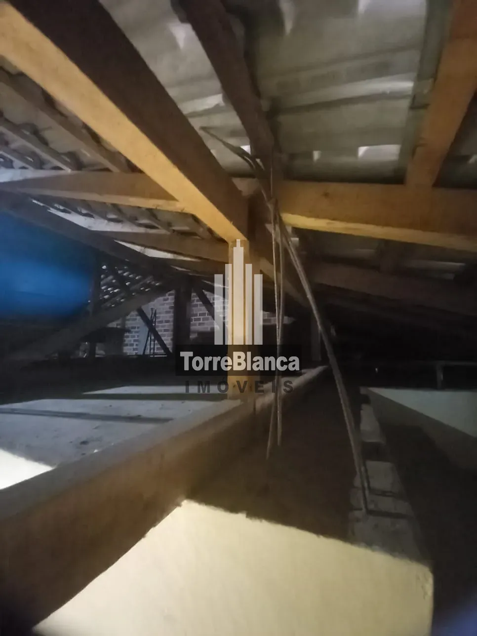 Sobrado, 4 quartos, 160 m² - Foto 18