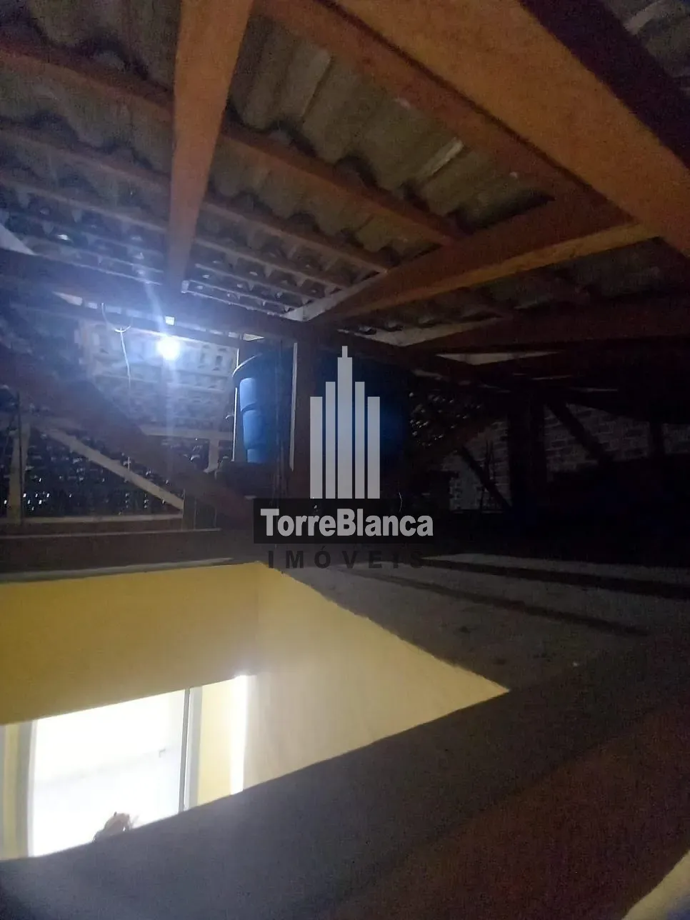 Sobrado, 4 quartos, 160 m² - Foto 19