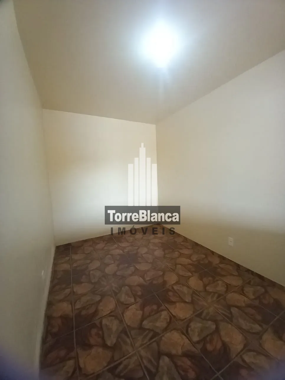 Sobrado, 4 quartos, 160 m² - Foto 11