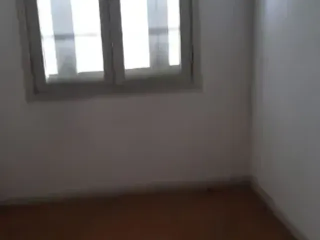 Sobrado 2 quartos e 2 banheiros, para alugar, no bairro Jardim da Gloria em São Paulo