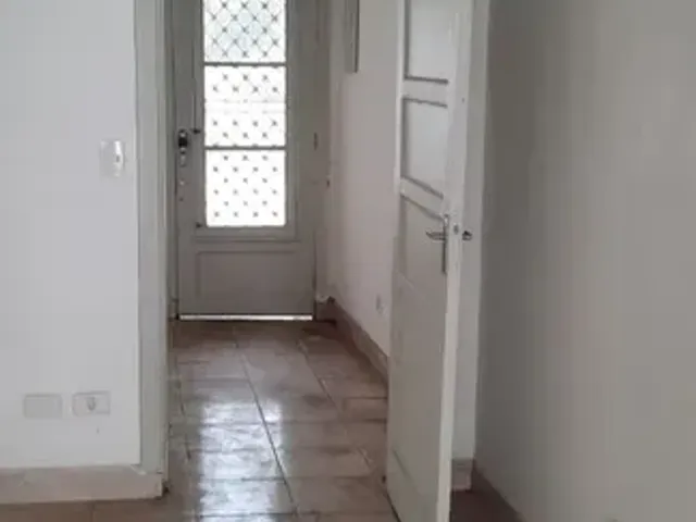 Sobrado 2 quartos e 2 banheiros, para alugar, no bairro Jardim da Gloria em São Paulo