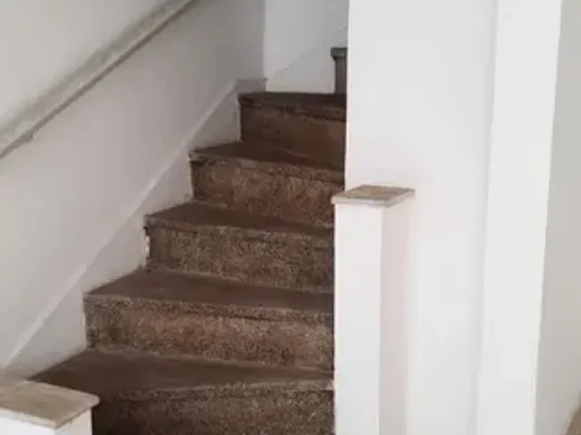 Sobrado 2 quartos e 2 banheiros, para alugar, no bairro Jardim da Gloria em São Paulo