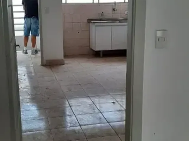 Sobrado 2 quartos e 2 banheiros, para alugar, no bairro Jardim da Gloria em São Paulo